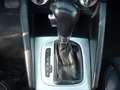 Audi A3 Sportback 1.4 TFSI Limited Ed. S-T Blanco - thumbnail 13