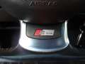 Audi A3 Sportback 1.4 TFSI Limited Ed. S-T Blanco - thumbnail 14
