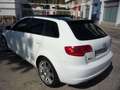 Audi A3 Sportback 1.4 TFSI Limited Ed. S-T Blanco - thumbnail 7