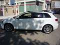 Audi A3 Sportback 1.4 TFSI Limited Ed. S-T Blanco - thumbnail 8