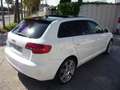 Audi A3 Sportback 1.4 TFSI Limited Ed. S-T Blanco - thumbnail 5