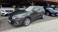 Mazda CX-3 als Exclusvie-Line mit Navi Gris - thumbnail 1