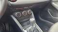 Mazda CX-3 als Exclusvie-Line mit Navi Gris - thumbnail 12