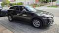 Mazda CX-3 als Exclusvie-Line mit Navi Gris - thumbnail 10