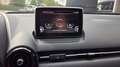 Mazda CX-3 als Exclusvie-Line mit Navi Gris - thumbnail 13