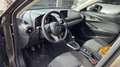 Mazda CX-3 als Exclusvie-Line mit Navi Gris - thumbnail 11