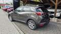 Mazda CX-3 als Exclusvie-Line mit Navi Gris - thumbnail 4