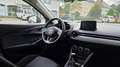 Mazda CX-3 als Exclusvie-Line mit Navi Gris - thumbnail 8