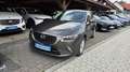 Mazda CX-3 als Exclusvie-Line mit Navi Gris - thumbnail 2