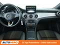 Mercedes-Benz CLA 200 CLA 200 Shooting Brake Urban Aut.*NAVI*TEMPO*LED* Weiß - thumbnail 12