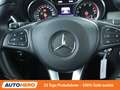 Mercedes-Benz CLA 200 CLA 200 Shooting Brake Urban Aut.*NAVI*TEMPO*LED* Weiß - thumbnail 19