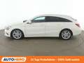 Mercedes-Benz CLA 200 CLA 200 Shooting Brake Urban Aut.*NAVI*TEMPO*LED* Weiß - thumbnail 3