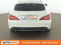 Mercedes-Benz CLA 200 CLA 200 Shooting Brake Urban Aut.*NAVI*TEMPO*LED* Weiß - thumbnail 5