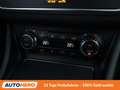 Mercedes-Benz CLA 200 CLA 200 Shooting Brake Urban Aut.*NAVI*TEMPO*LED* Weiß - thumbnail 23