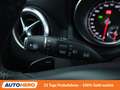 Mercedes-Benz CLA 200 CLA 200 Shooting Brake Urban Aut.*NAVI*TEMPO*LED* Weiß - thumbnail 26