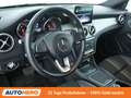 Mercedes-Benz CLA 200 CLA 200 Shooting Brake Urban Aut.*NAVI*TEMPO*LED* Weiß - thumbnail 11