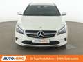 Mercedes-Benz CLA 200 CLA 200 Shooting Brake Urban Aut.*NAVI*TEMPO*LED* Weiß - thumbnail 9