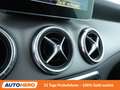 Mercedes-Benz CLA 200 CLA 200 Shooting Brake Urban Aut.*NAVI*TEMPO*LED* Weiß - thumbnail 27