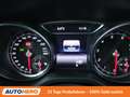 Mercedes-Benz CLA 200 CLA 200 Shooting Brake Urban Aut.*NAVI*TEMPO*LED* Weiß - thumbnail 20