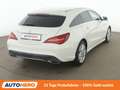 Mercedes-Benz CLA 200 CLA 200 Shooting Brake Urban Aut.*NAVI*TEMPO*LED* Weiß - thumbnail 6