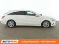 Mercedes-Benz CLA 200 CLA 200 Shooting Brake Urban Aut.*NAVI*TEMPO*LED* Weiß - thumbnail 7