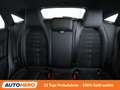 Mercedes-Benz CLA 200 CLA 200 Shooting Brake Urban Aut.*NAVI*TEMPO*LED* Weiß - thumbnail 15