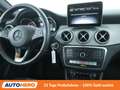 Mercedes-Benz CLA 200 CLA 200 Shooting Brake Urban Aut.*NAVI*TEMPO*LED* Weiß - thumbnail 13