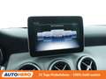 Mercedes-Benz CLA 200 CLA 200 Shooting Brake Urban Aut.*NAVI*TEMPO*LED* Weiß - thumbnail 21