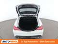 Mercedes-Benz CLA 200 CLA 200 Shooting Brake Urban Aut.*NAVI*TEMPO*LED* Weiß - thumbnail 16