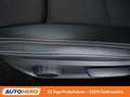 Mercedes-Benz CLA 200 CLA 200 Shooting Brake Urban Aut.*NAVI*TEMPO*LED* Weiß - thumbnail 29