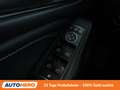 Mercedes-Benz CLA 200 CLA 200 Shooting Brake Urban Aut.*NAVI*TEMPO*LED* Weiß - thumbnail 25