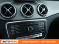 Mercedes-Benz CLA 200 CLA 200 Shooting Brake Urban Aut.*NAVI*TEMPO*LED* Weiß - thumbnail 22