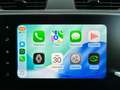 Renault Express 1.3 TCe /TVA /Etat Neuf /CarPlay /Caméra / .. Noir - thumbnail 14