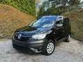 Renault Express 1.3 TCe /TVA /Etat Neuf /CarPlay /Caméra / .. Noir - thumbnail 1