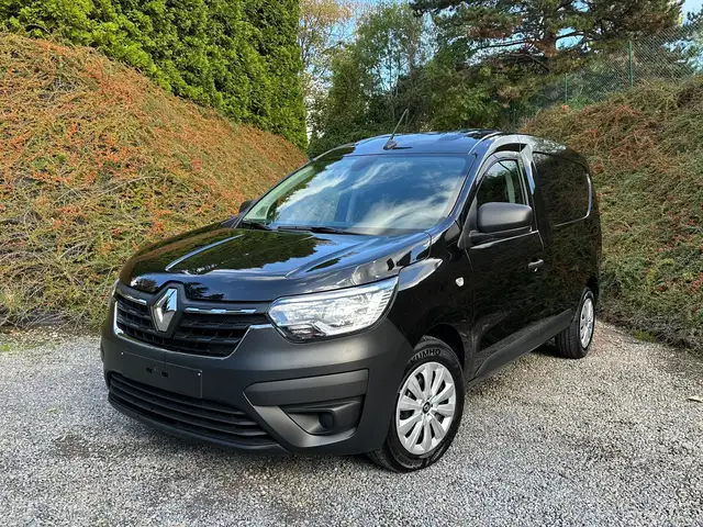 Renault Express 1.3 TCe /TVA /Etat Neuf /CarPlay /Caméra / ..