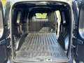 Renault Express 1.3 TCe /TVA /Etat Neuf /CarPlay /Caméra / .. Noir - thumbnail 8