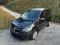Renault Express 1.3 TCe /TVA /Etat Neuf /CarPlay /Caméra / .. Noir - thumbnail 5