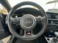 Audi A5 3.0 TDI quattro / S-Line / ACC / Standheizung Bleu - thumbnail 13