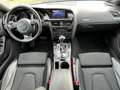 Audi A5 3.0 TDI quattro / S-Line / ACC / Standheizung Bleu - thumbnail 10