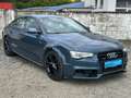 Audi A5 3.0 TDI quattro / S-Line / ACC / Standheizung Bleu - thumbnail 6