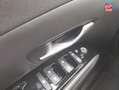 Hyundai TUCSON 1.6 T-GDi 265ch PHEV Executive BVA6 HTRAC Weiß - thumbnail 19
