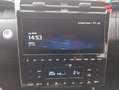 Hyundai TUCSON 1.6 T-GDi 265ch PHEV Executive BVA6 HTRAC Weiß - thumbnail 20