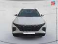 Hyundai TUCSON 1.6 T-GDi 265ch PHEV Executive BVA6 HTRAC Weiß - thumbnail 2