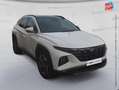 Hyundai TUCSON 1.6 T-GDi 265ch PHEV Executive BVA6 HTRAC Weiß - thumbnail 3