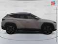 Hyundai TUCSON 1.6 T-GDi 265ch PHEV Executive BVA6 HTRAC Weiß - thumbnail 4