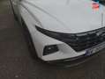 Hyundai TUCSON 1.6 T-GDi 265ch PHEV Executive BVA6 HTRAC Weiß - thumbnail 13