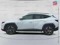 Hyundai TUCSON 1.6 T-GDi 265ch PHEV Executive BVA6 HTRAC Weiß - thumbnail 9