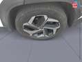 Hyundai TUCSON 1.6 T-GDi 265ch PHEV Executive BVA6 HTRAC Weiß - thumbnail 10