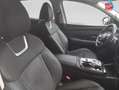 Hyundai TUCSON 1.6 T-GDi 265ch PHEV Executive BVA6 HTRAC Weiß - thumbnail 5