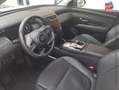 Hyundai TUCSON 1.6 T-GDi 265ch PHEV Executive BVA6 HTRAC Weiß - thumbnail 15